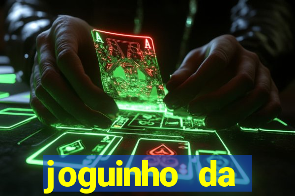 joguinho da frutinha que ganha dinheiro